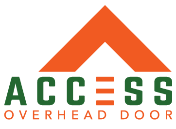 ACCESS OVERHEAD DOOR