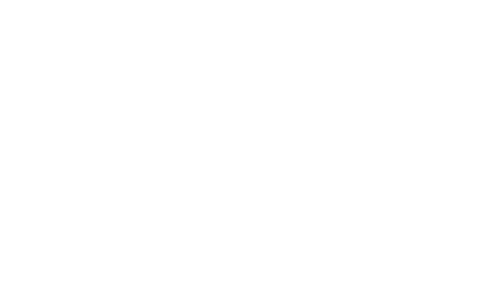 Dealer-Amarr-Entrematic-Overhead-Doors